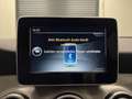 Mercedes-Benz CLA 200 d Shooting Brake *AMG-Paket* Schwarz - thumbnail 30