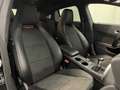 Mercedes-Benz CLA 200 d Shooting Brake *AMG-Paket* Schwarz - thumbnail 23