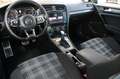 Volkswagen Golf GTE 1.4 TSI NL-AUTO NAP AUTOMAAT! Grijs - thumbnail 8