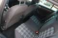 Volkswagen Golf GTE 1.4 TSI NL-AUTO NAP AUTOMAAT! Grijs - thumbnail 21