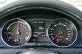 Volkswagen Golf GTE 1.4 TSI NL-AUTO NAP AUTOMAAT! Grijs - thumbnail 14