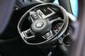 Volkswagen Golf GTE 1.4 TSI NL-AUTO NAP AUTOMAAT! Grijs - thumbnail 11