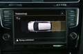 Volkswagen Golf GTE 1.4 TSI NL-AUTO NAP AUTOMAAT! Grijs - thumbnail 16