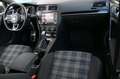 Volkswagen Golf GTE 1.4 TSI NL-AUTO NAP AUTOMAAT! Grijs - thumbnail 10