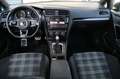 Volkswagen Golf GTE 1.4 TSI NL-AUTO NAP AUTOMAAT! Grijs - thumbnail 9