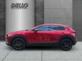 Mazda CX-30 2.5 140 PS Homura Navi LED ACC El. Heckklappe Appl Rouge - thumbnail 2