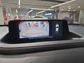 Mazda CX-30 2.5 140 PS Homura Navi LED ACC El. Heckklappe Appl Rouge - thumbnail 16