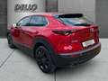 Mazda CX-30 2.5 140 PS Homura Navi LED ACC El. Heckklappe Appl Rouge - thumbnail 3