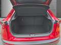Mazda CX-30 2.5 140 PS Homura Navi LED ACC El. Heckklappe Appl Rouge - thumbnail 5