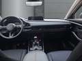 Mazda CX-30 2.5 140 PS Homura Navi LED ACC El. Heckklappe Appl Rouge - thumbnail 10