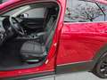 Mazda CX-30 2.5 140 PS Homura Navi LED ACC El. Heckklappe Appl Rouge - thumbnail 8