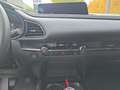 Mazda CX-30 2.5 140 PS Homura Navi LED ACC El. Heckklappe Appl Rouge - thumbnail 11