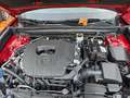 Mazda CX-30 2.5 140 PS Homura Navi LED ACC El. Heckklappe Appl Rouge - thumbnail 14