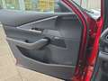 Mazda CX-30 2.5 140 PS Homura Navi LED ACC El. Heckklappe Appl Rouge - thumbnail 13