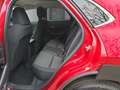 Mazda CX-30 2.5 140 PS Homura Navi LED ACC El. Heckklappe Appl Rouge - thumbnail 9