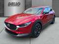 Mazda CX-30 2.5 140 PS Homura Navi LED ACC El. Heckklappe Appl Rouge - thumbnail 1