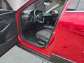 Mazda CX-30 2.5 140 PS Homura Navi LED ACC El. Heckklappe Appl Rouge - thumbnail 7