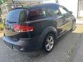SEAT Altea XL Freetrack 2.0 *2.Hand* *Tüv* * Zahnriemen* NEU Negro - thumbnail 4