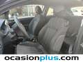 Opel Corsa 1.3CDTi Enjoy Negro - thumbnail 8