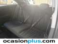 Opel Corsa 1.3CDTi Enjoy Negro - thumbnail 9