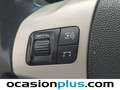 Opel Corsa 1.3CDTi Enjoy Negro - thumbnail 21