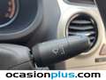 Opel Corsa 1.3CDTi Enjoy Negro - thumbnail 23