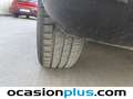 Opel Corsa 1.3CDTi Enjoy Negro - thumbnail 28