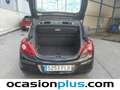 Opel Corsa 1.3CDTi Enjoy Negro - thumbnail 12