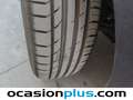 Opel Corsa 1.3CDTi Enjoy Negro - thumbnail 27