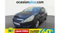 Opel Corsa 1.3CDTi Enjoy Negro - thumbnail 1