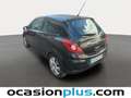 Opel Corsa 1.3CDTi Enjoy Negro - thumbnail 3