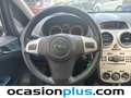 Opel Corsa 1.3CDTi Enjoy Negro - thumbnail 17