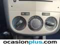 Opel Corsa 1.3CDTi Enjoy Negro - thumbnail 24
