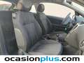 Opel Corsa 1.3CDTi Enjoy Negro - thumbnail 14