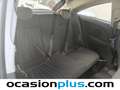 Opel Corsa 1.3CDTi Enjoy Negro - thumbnail 13
