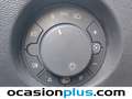 Opel Corsa 1.3CDTi Enjoy Negro - thumbnail 19