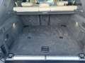 BMW X5 xDrive45e 394ch xLine 17cv Gris - thumbnail 7