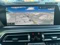 BMW X5 xDrive45e 394ch xLine 17cv Gris - thumbnail 11