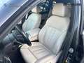 BMW X5 xDrive45e 394ch xLine 17cv Gris - thumbnail 4