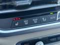 BMW X5 xDrive45e 394ch xLine 17cv Gris - thumbnail 12