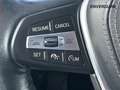 BMW X5 xDrive45e 394ch xLine 17cv Gris - thumbnail 15