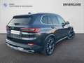 BMW X5 xDrive45e 394ch xLine 17cv Gris - thumbnail 2