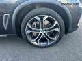 BMW X5 xDrive45e 394ch xLine 17cv Gris - thumbnail 8