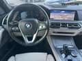BMW X5 xDrive45e 394ch xLine 17cv Gris - thumbnail 6