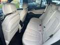 BMW X5 xDrive45e 394ch xLine 17cv Gris - thumbnail 13