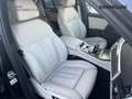 BMW X5 xDrive45e 394ch xLine 17cv Gris - thumbnail 9