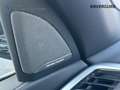 BMW X5 xDrive45e 394ch xLine 17cv Gris - thumbnail 14