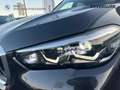 BMW X5 xDrive45e 394ch xLine 17cv Gris - thumbnail 10