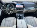 BMW X5 xDrive45e 394ch xLine 17cv Gris - thumbnail 5