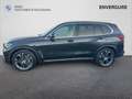 BMW X5 xDrive45e 394ch xLine 17cv Gris - thumbnail 3